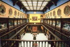 Napoli, riapre il Museo Filangieri